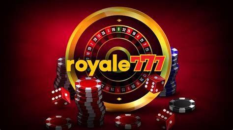Royale777 Casino Welcome Bonus Upto Php 20,000 + Daily Cashback .